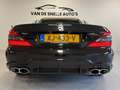 Mercedes-Benz SL 65 AMG 600/65 VOLLEDIGE GESCHIEDENIS/MASSAGESTOELEN/STOEL Schwarz - thumbnail 10