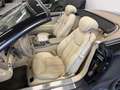 Mercedes-Benz SL 65 AMG 600/65 VOLLEDIGE GESCHIEDENIS/MASSAGESTOELEN/STOEL Zwart - thumbnail 32