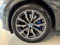 BMW X6 xDrive 40d M-Sport 360 HUD Laser ACC Iconic Glow Grau - thumbnail 20