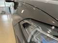 BMW X6 xDrive 40d M-Sport 360 HUD Laser ACC Iconic Glow Grau - thumbnail 22
