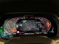 BMW X6 xDrive 40d M-Sport 360 HUD Laser ACC Iconic Glow Grau - thumbnail 12