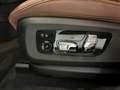 BMW X6 xDrive 40d M-Sport 360 HUD Laser ACC Iconic Glow Grau - thumbnail 8
