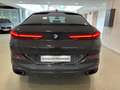 BMW X6 xDrive 40d M-Sport 360 HUD Laser ACC Iconic Glow Grau - thumbnail 4