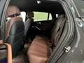 BMW X6 xDrive 40d M-Sport 360 HUD Laser ACC Iconic Glow Grau - thumbnail 17