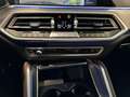 BMW X6 xDrive 40d M-Sport 360 HUD Laser ACC Iconic Glow Grau - thumbnail 16
