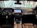 BMW X6 xDrive 40d M-Sport 360 HUD Laser ACC Iconic Glow Grau - thumbnail 6