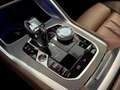 BMW X6 xDrive 40d M-Sport 360 HUD Laser ACC Iconic Glow Grau - thumbnail 15
