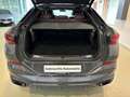 BMW X6 xDrive 40d M-Sport 360 HUD Laser ACC Iconic Glow Grau - thumbnail 18