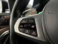 BMW X6 xDrive 40d M-Sport 360 HUD Laser ACC Iconic Glow Grau - thumbnail 11
