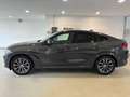 BMW X6 xDrive 40d M-Sport 360 HUD Laser ACC Iconic Glow Grau - thumbnail 5