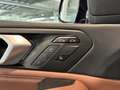 BMW X6 xDrive 40d M-Sport 360 HUD Laser ACC Iconic Glow Grau - thumbnail 9