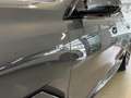 BMW X6 xDrive 40d M-Sport 360 HUD Laser ACC Iconic Glow Grau - thumbnail 21