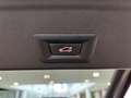 BMW X6 xDrive 40d M-Sport 360 HUD Laser ACC Iconic Glow Grau - thumbnail 19
