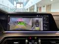 BMW X6 xDrive 40d M-Sport 360 HUD Laser ACC Iconic Glow Grau - thumbnail 14