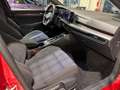 Volkswagen Golf VIII Lim. GTI Navi/Kamera/LED/PDC/SHZ Rot - thumbnail 9