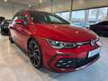 Volkswagen Golf VIII Lim. GTI Navi/Kamera/LED/PDC/SHZ Rot - thumbnail 3