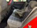Volkswagen Golf VIII Lim. GTI Navi/Kamera/LED/PDC/SHZ Rot - thumbnail 11