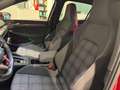 Volkswagen Golf VIII Lim. GTI Navi/Kamera/LED/PDC/SHZ Rot - thumbnail 10