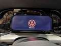 Volkswagen Golf VIII Lim. GTI Navi/Kamera/LED/PDC/SHZ Rot - thumbnail 12