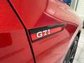 Volkswagen Golf VIII Lim. GTI Navi/Kamera/LED/PDC/SHZ Rot - thumbnail 19