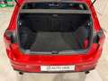 Volkswagen Golf VIII Lim. GTI Navi/Kamera/LED/PDC/SHZ Rot - thumbnail 20