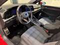 Volkswagen Golf VIII Lim. GTI Navi/Kamera/LED/PDC/SHZ Rot - thumbnail 8