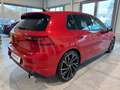 Volkswagen Golf VIII Lim. GTI Navi/Kamera/LED/PDC/SHZ Rot - thumbnail 4