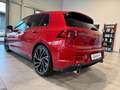 Volkswagen Golf VIII Lim. GTI Navi/Kamera/LED/PDC/SHZ Rot - thumbnail 6