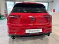 Volkswagen Golf VIII Lim. GTI Navi/Kamera/LED/PDC/SHZ Rot - thumbnail 5