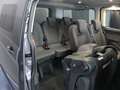 Ford Transit Custom Tourneo L2 Titanium ++Dachträger+ Grau - thumbnail 17