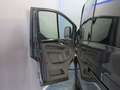 Ford Transit Custom Tourneo L2 Titanium ++Dachträger+ Grau - thumbnail 3