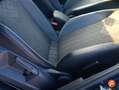 Volkswagen Tiguan 1.4 eHibrid R-Line 180kW Azul - thumbnail 21