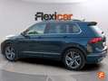 Volkswagen Tiguan 1.4 eHibrid R-Line 180kW Azul - thumbnail 8