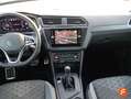 Volkswagen Tiguan 1.4 eHibrid R-Line 180kW Azul - thumbnail 14