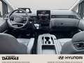 Hyundai STARIA STARIA 2.2 CRDi A/T 9-Sitze Trend 18 Alu Leder Zwart - thumbnail 13