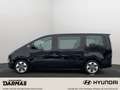 Hyundai STARIA STARIA 2.2 CRDi A/T 9-Sitze Trend 18 Alu Leder Schwarz - thumbnail 9