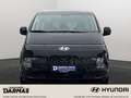 Hyundai STARIA STARIA 2.2 CRDi A/T 9-Sitze Trend 18 Alu Leder Zwart - thumbnail 3