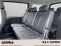 Hyundai STARIA STARIA 2.2 CRDi A/T 9-Sitze Trend 18 Alu Leder Schwarz - thumbnail 12