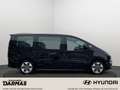 Hyundai STARIA STARIA 2.2 CRDi A/T 9-Sitze Trend 18 Alu Leder Zwart - thumbnail 5