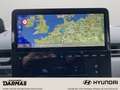 Hyundai STARIA STARIA 2.2 CRDi A/T 9-Sitze Trend 18 Alu Leder - thumbnail 15