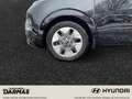 Hyundai STARIA STARIA 2.2 CRDi A/T 9-Sitze Trend 18 Alu Leder Zwart - thumbnail 10