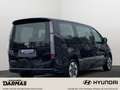 Hyundai STARIA STARIA 2.2 CRDi A/T 9-Sitze Trend 18 Alu Leder Zwart - thumbnail 6