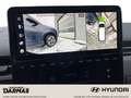 Hyundai STARIA STARIA 2.2 CRDi A/T 9-Sitze Trend 18 Alu Leder Schwarz - thumbnail 17