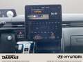 Hyundai STARIA STARIA 2.2 CRDi A/T 9-Sitze Trend 18 Alu Leder Schwarz - thumbnail 14