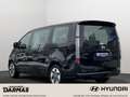 Hyundai STARIA STARIA 2.2 CRDi A/T 9-Sitze Trend 18 Alu Leder Noir - thumbnail 8