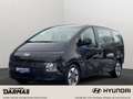 Hyundai STARIA STARIA 2.2 CRDi A/T 9-Sitze Trend 18 Alu Leder - thumbnail 1