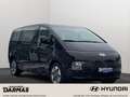 Hyundai STARIA STARIA 2.2 CRDi A/T 9-Sitze Trend 18 Alu Leder Schwarz - thumbnail 4
