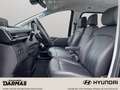 Hyundai STARIA STARIA 2.2 CRDi A/T 9-Sitze Trend 18 Alu Leder Schwarz - thumbnail 11