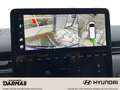 Hyundai STARIA STARIA 2.2 CRDi A/T 9-Sitze Trend 18 Alu Leder Noir - thumbnail 16