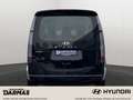 Hyundai STARIA STARIA 2.2 CRDi A/T 9-Sitze Trend 18 Alu Leder Schwarz - thumbnail 7